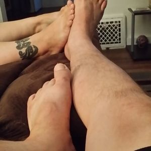 Meet your Posher, Jeremy